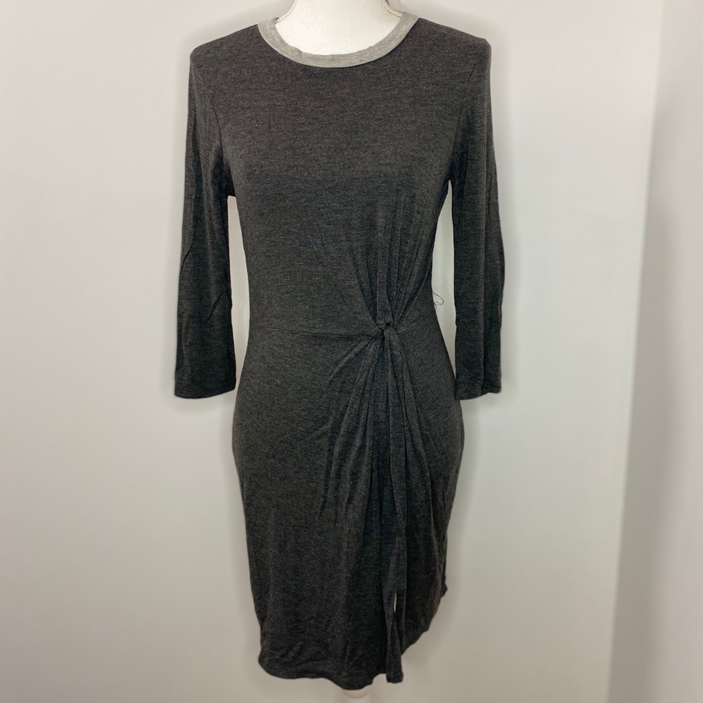 As U Wish Dress- Size S
